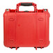Philips YC Watertight Hard Case for HeartStart OnSite, FRx, and FR2+ AEDs Main Thumbnail 3