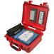Philips YC Watertight Hard Case for HeartStart OnSite, FRx, and FR2+ AEDs Main Thumbnail 6