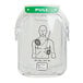 Philips M5071A Smart Adult Electrode Cartridge for HeartStart OnSite and HeartStart Home AEDs Main Thumbnail 1