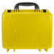 Defibtech DAC-112 Yellow Watertight Hard Case for Lifeline and Lifeline AUTO AEDs Main Thumbnail 2