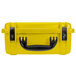 Defibtech DAC-112 Yellow Watertight Hard Case for Lifeline and Lifeline AUTO AEDs Main Thumbnail 3