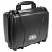 Defibtech DAC-110 Black Watertight Hard Case for Lifeline and Lifeline AUTO AEDs Main Thumbnail 1