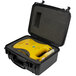 Defibtech DAC-110 Black Watertight Hard Case for Lifeline and Lifeline AUTO AEDs Main Thumbnail 4