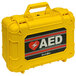 Defibtech AMP9500DT Shok Box Watertight Hard Case for Lifeline and Lifeline AUTO AEDs Main Thumbnail 1