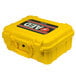 Defibtech AMP9500DT Shok Box Watertight Hard Case for Lifeline and Lifeline AUTO AEDs Main Thumbnail 2