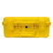 Defibtech AMP9500DT Shok Box Watertight Hard Case for Lifeline and Lifeline AUTO AEDs Main Thumbnail 3