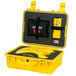 Defibtech AMP9500DT Shok Box Watertight Hard Case for Lifeline and Lifeline AUTO AEDs Main Thumbnail 5