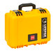 Physio-Control 11260-000015 Watertight Hard Case for LIFEPAK CR Plus and LIFEPAK EXPRESS AEDs Main Thumbnail 1