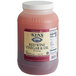 Ken's Foods 1 Gallon Red Wine Vinegar and Oil Dressing - 4/Case Main Thumbnail 2