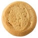 Rich's 1.5 oz. Everyday Preformed Sugar Cookie Dough - 210/Case Main Thumbnail 3