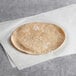 Father Sam's Bakery 10" Organic Wheat Tortillas - 100/Case Main Thumbnail 2