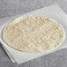 Father Sam's Bakery 13 1/2" Flour Tortillas - 72/Case Main Thumbnail 2