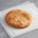 Father Sam's Bakery 4 3/4" Small White Pita Pocket Bread - 100/Case Main Thumbnail 2