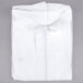Cordova Premium White Disposable Polypropylene Coveralls - 5XL Main Thumbnail 3