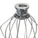KitchenAid K45WW Wire Whip for Stand Mixers Main Thumbnail 4
