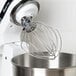 KitchenAid K45WW Wire Whip for Stand Mixers Main Thumbnail 1