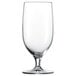 Schott Zwiesel Mondial 13.9 oz. Water Goblet / Beer Glass by Fortessa Tableware Solutions - 6/Case