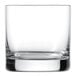 Schott Zwiesel Iceberg 13.5 oz. Rocks / Double Old Fashioned Glass by Fortessa Tableware Solutions - 6/Case