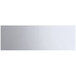 Regency 24" x 72" Poly Table Top for 24" x 72" Poly Top Table without Backsplash Main Thumbnail 4