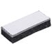 Aarco E1 Blackboard / Dry Erase Eraser Main Thumbnail 5