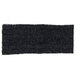 Aarco E1 Blackboard / Dry Erase Eraser Main Thumbnail 4