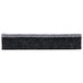 Aarco E1 Blackboard / Dry Erase Eraser Main Thumbnail 2