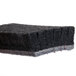 Aarco E1 Blackboard / Dry Erase Eraser Main Thumbnail 7