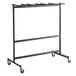 Lancaster Table & Seating Folding Chair and Table Dolly--42 Chair and 10 Table Capacity Main Thumbnail 3
