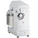 Estella SM50 50 qt. / 75 lb. Two-Speed Spiral Dough Mixer - 220V, 4 HP Main Thumbnail 4