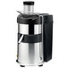 Ceado ES500 Automatic Continuous Feed Juice Extractor Main Thumbnail 2