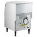 Scotsman UC2024SW-1 Water Cooled Undercounter Small Cube Ice Machine - 230 lb. Main Thumbnail 4