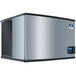 Manitowoc IDF0600N Indigo Series 30" Remote Condenser Full Size Cube Ice Machine - 612 lb. Main Thumbnail 1