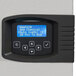 Manitowoc IDF0600N Indigo Series 30" Remote Condenser Full Size Cube Ice Machine - 612 lb. Main Thumbnail 2