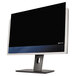 Innovera IVRBLF190W Blackout Privacy Filter for 19" 16:10 Widescreen LCD Monitors Main Thumbnail 1