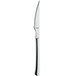 Amefa 703800B000315 Chuletero 8 15/16" 18/10 Stainless Steel Steak Knife - 12/Case Main Thumbnail 1