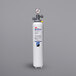 3M Water Filtration Products BEV195 High Flow Series Water Filtration System - 3 Micron Rating and 5 GPM Main Thumbnail 1
