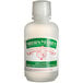 Nielsen-Massey 18 oz. Pure Organic Peppermint Extract Main Thumbnail 2