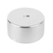 Ciotole American Metalcraft HMDWB19 da 19 di lunghezza x 19 di