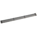 Cooking Performance Group 351385023 3 Bar Top Grate for 24" and 48" CPG Charbroilers Main Thumbnail 3