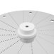 Robot Coupe 27078 0.7 mm Fine Pulp Grating Disc Main Thumbnail 5
