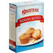 Krusteaz Professional 5 lb. Banana Muffin Mix Main Thumbnail 1