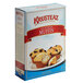 Krusteaz Professional 5 lb. All-Purpose Muffin Mix Main Thumbnail 1