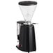 Estella Caffe ECEG26 Espresso Grinder - 120V Main Thumbnail 4