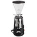 Estella Caffe ECEG26 Espresso Grinder - 120V Main Thumbnail 5