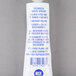 A white tube of McGlaughlin Petrol-Gel Food Grade Sanitary Lubricant with blue text.