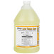 Noble Chemical 1 Gallon / 128 oz. Low Temp Dish Washing Machine Sanitizer - 4/Case Main Thumbnail 3