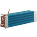 Avantco 17815282HC Evaporator Coil for A-12 Refrigerators and Freezers Main Thumbnail 3