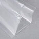 ARY VacMaster 30720 6" x 8 1/2" Chamber Vacuum Packaging Pouches / Bags 3 Mil - 1000/Case Main Thumbnail 3