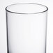 Arcoroc J4227 Islande 10.25 oz. Highball Glass by Arc Cardinal - 24/Case Main Thumbnail 4