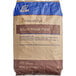 A bag of ADM Premium Whole Wheat Flour.